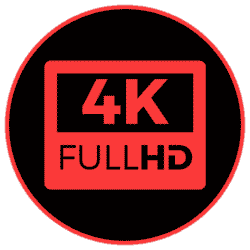 HD Quality Videos